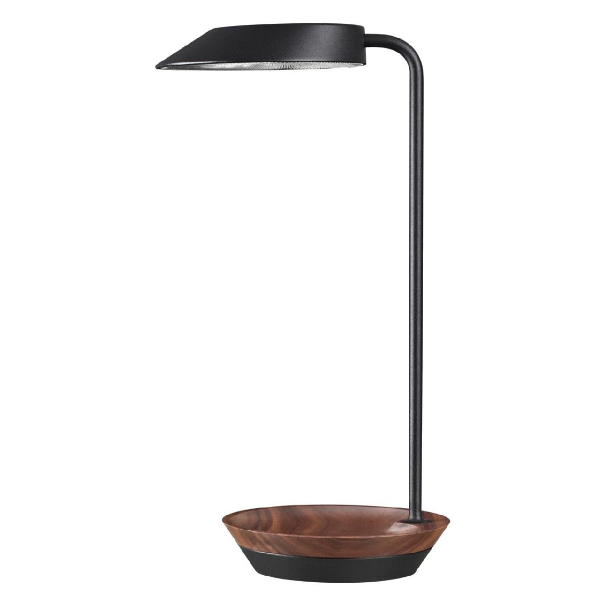 уличная настольная лампа novotech elegance street 359407