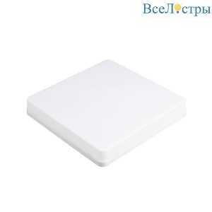 Потолочный светильник LEDtrec LT319-180
