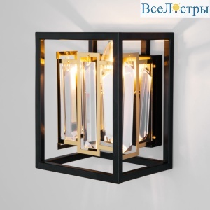Бра Bogates Cella 377/1 Strotskis a061524