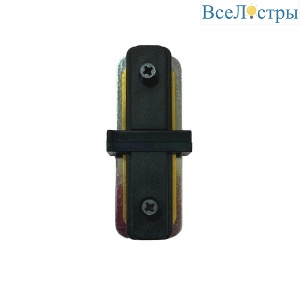 Соединитель Wertmark WTE WTE.L5.60.I10