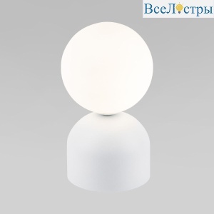 Настольная лампа TK Lighting 16037 Miki a068662