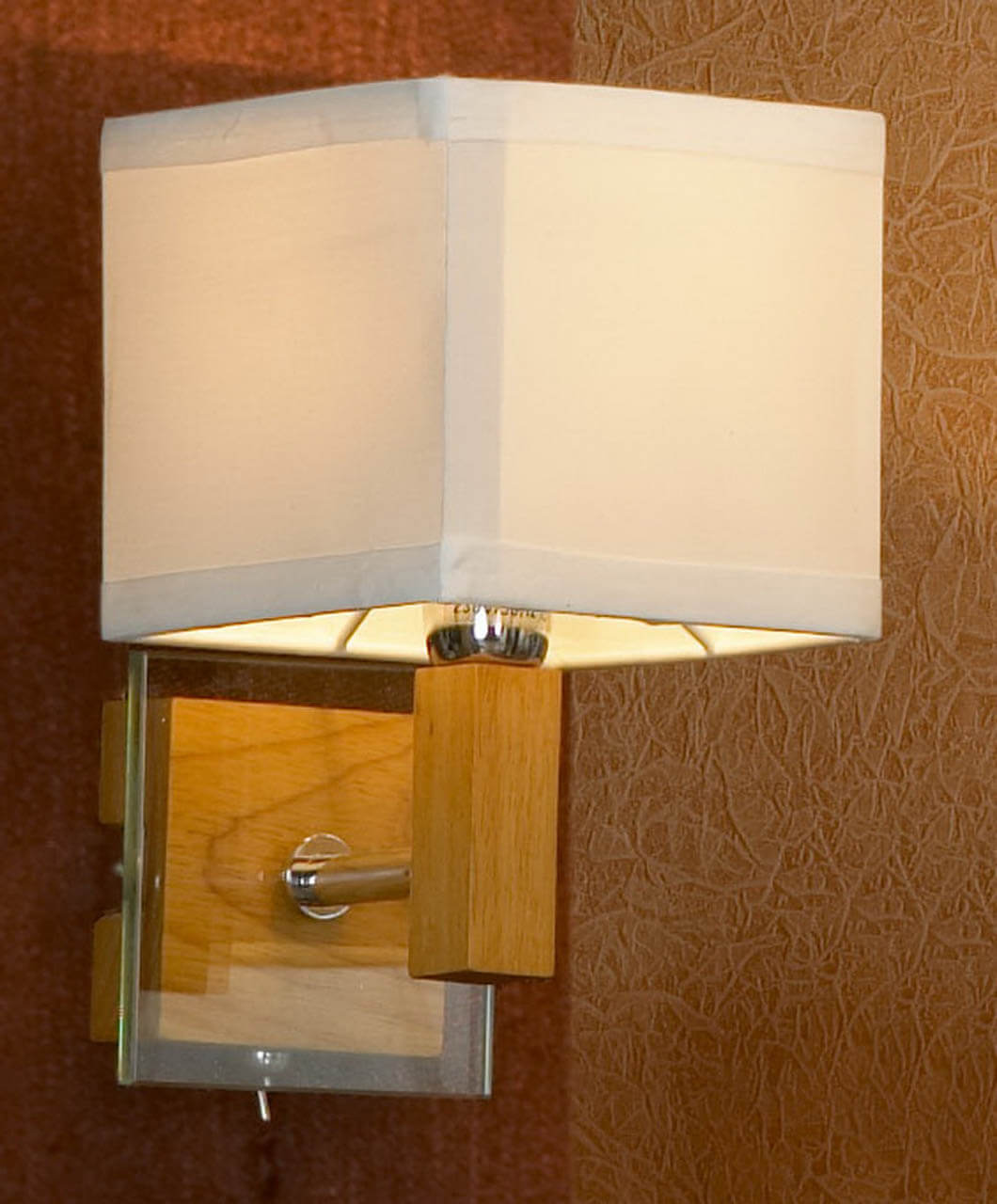 бра lussole montone lsf-2501-01