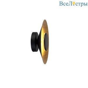 Настенный светильник Mantra Orion 8123