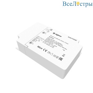 Источник тока Maytoni Zigbee 771005