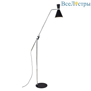 Торшер Moderli Page V10997-F