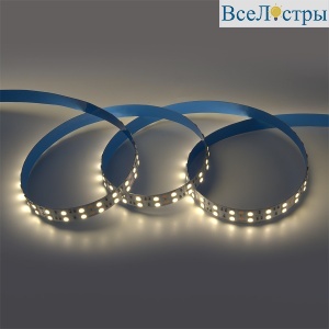 Светодиодная лента General GLS-5050-120-28.8-24-IP20-PRM-3 502443