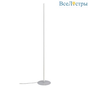 Торшер Vitaluce V2690-0/1P