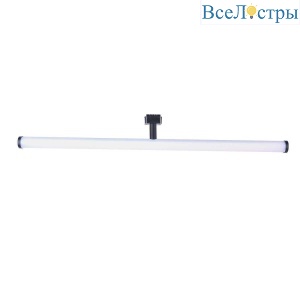 Трековый светодиодный светильник Favourite Unika 4157-2U