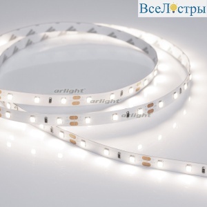 Светодиодная лента Arlight Rt-a30-8mm 2835 011568(2)