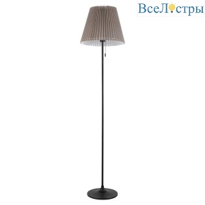 Торшер Lussole Lgo Greene LSP-0572