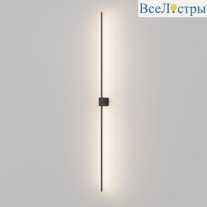 Бра Maytoni Technical Pars C071WL-L12B3K