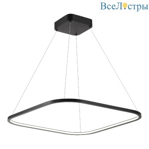 Подвесная люстра ST Luce ST610.443.39