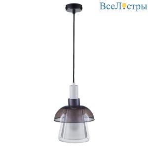 Подвесной светильник 33 Идеи PND151.01.03.003.BL-M29TR