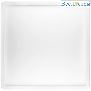 Встраиваемый светильник EKS Universal UTT00004378
