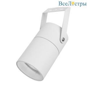 Уличный настенный светильник Feron Бостон 48319