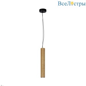 Подвесной светильник Maytoni Basic Texture MOD461PL-L5BGK