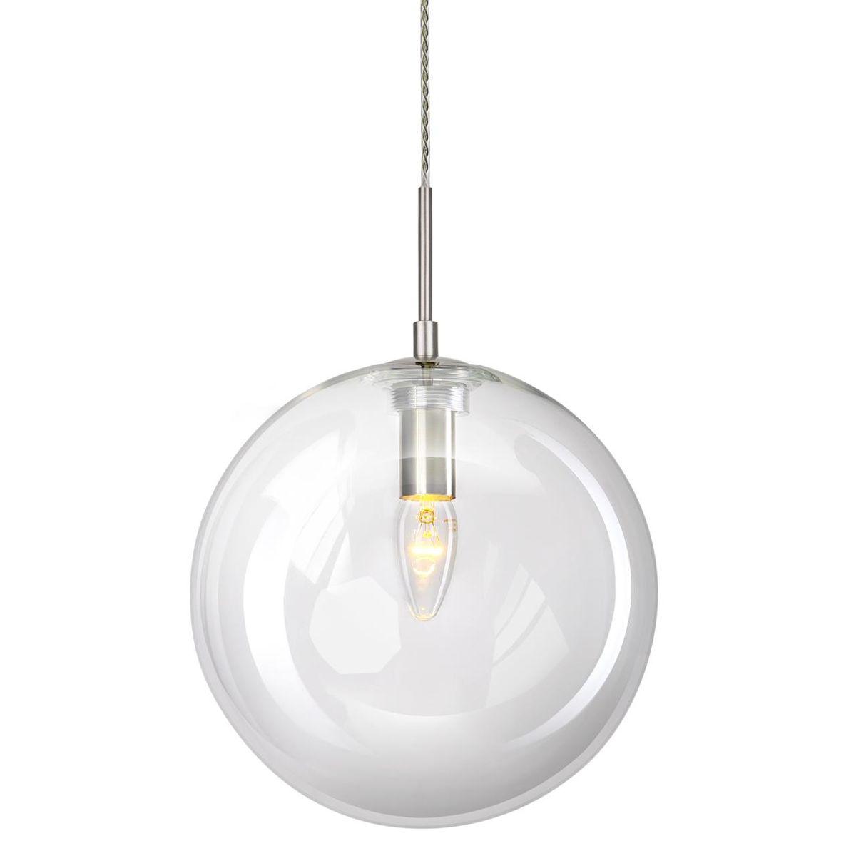 подвесной светильник citilux томми cl102631
