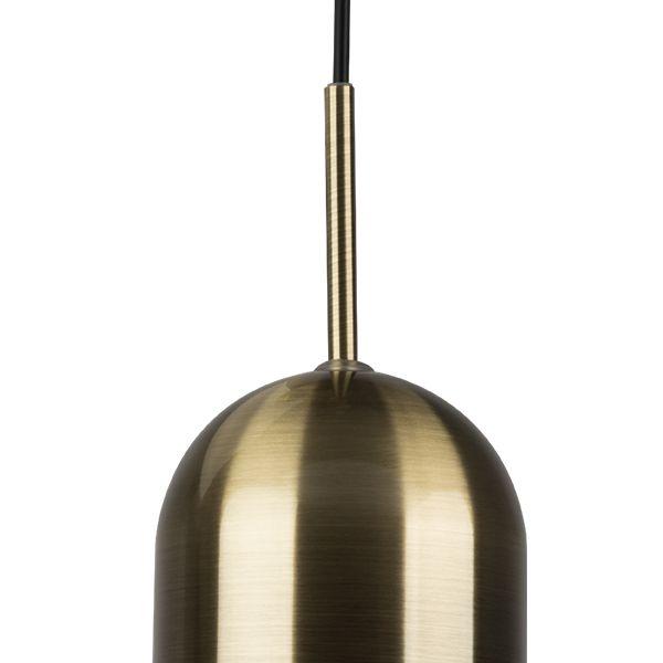 бра lightstar ramo 690511