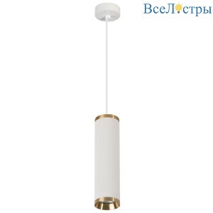 Подвесной светильник Feron Gatsby ML1908 48854