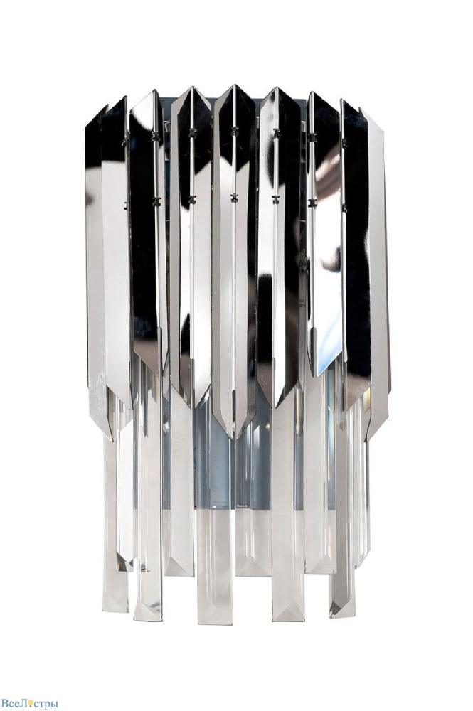 62GDM Garda Decor