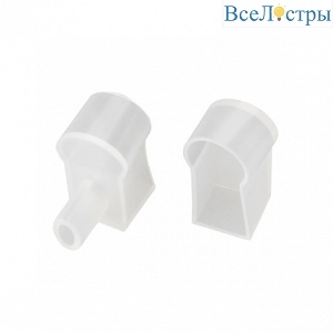 Заглушка Arlight Moonlight 029423