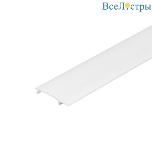 Экран Arlight STRETCH-S-30-WALL-SIDE-10m (STEP) (Arlight, -) 040820
