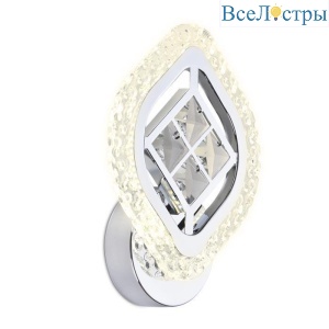 Бра Ambrella light Ice FA279