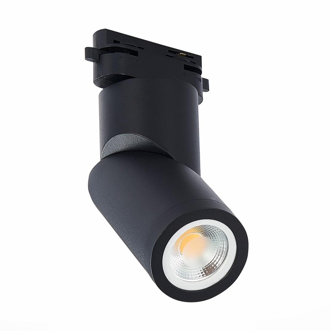 ST650 ST Luce