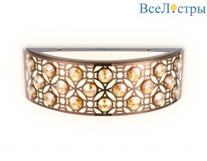 Бра Ambrella Light Acrylica FA9412