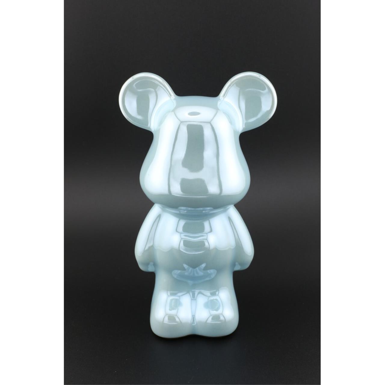 фигурка медведь aployt bear apl.400.00.02