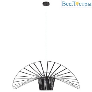 Подвесной светильник Loft IT Chapeau 10246/800