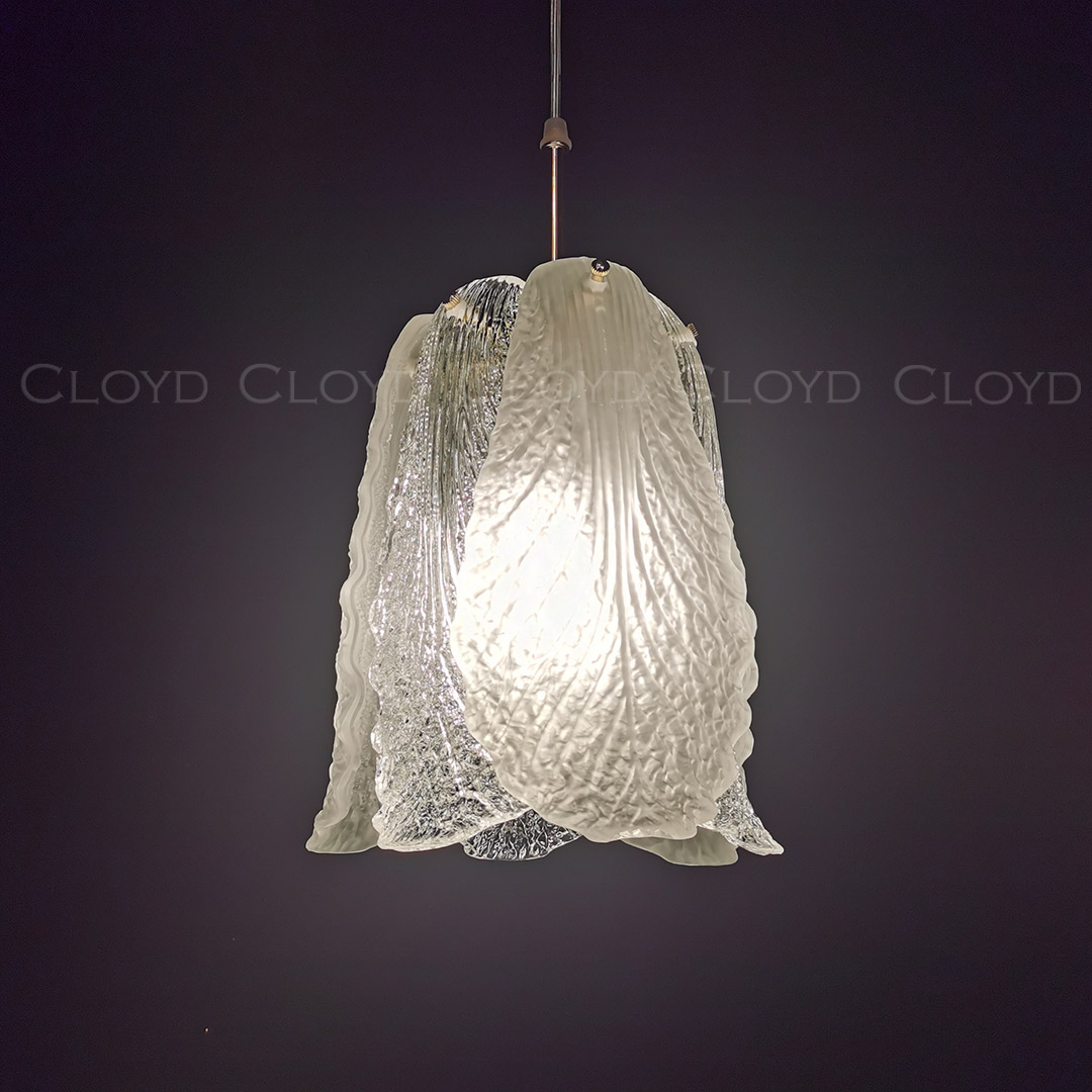 подвесной светильник cloyd cardamon 11505