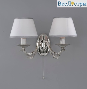 Бра Reccagni Angelo A 9830/2