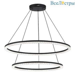 Подвесной светильник ST Luce Euclidics SL1018.403.02