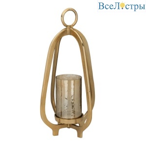 Подсвечник Eglo Ibusuki 422116