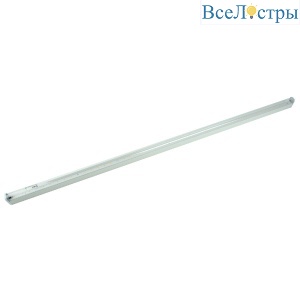 Светильник для растений Uniel ULI-P33-24W/SPLX IP40 WHITE UL-00010526