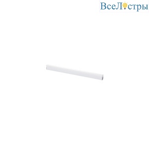 Линейный светильник Lightstar Varieta 450044