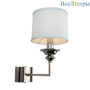 Бра Aployt Malwa APL.712.01.01