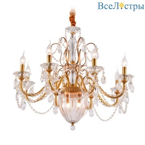 MD10003057-11A+gold