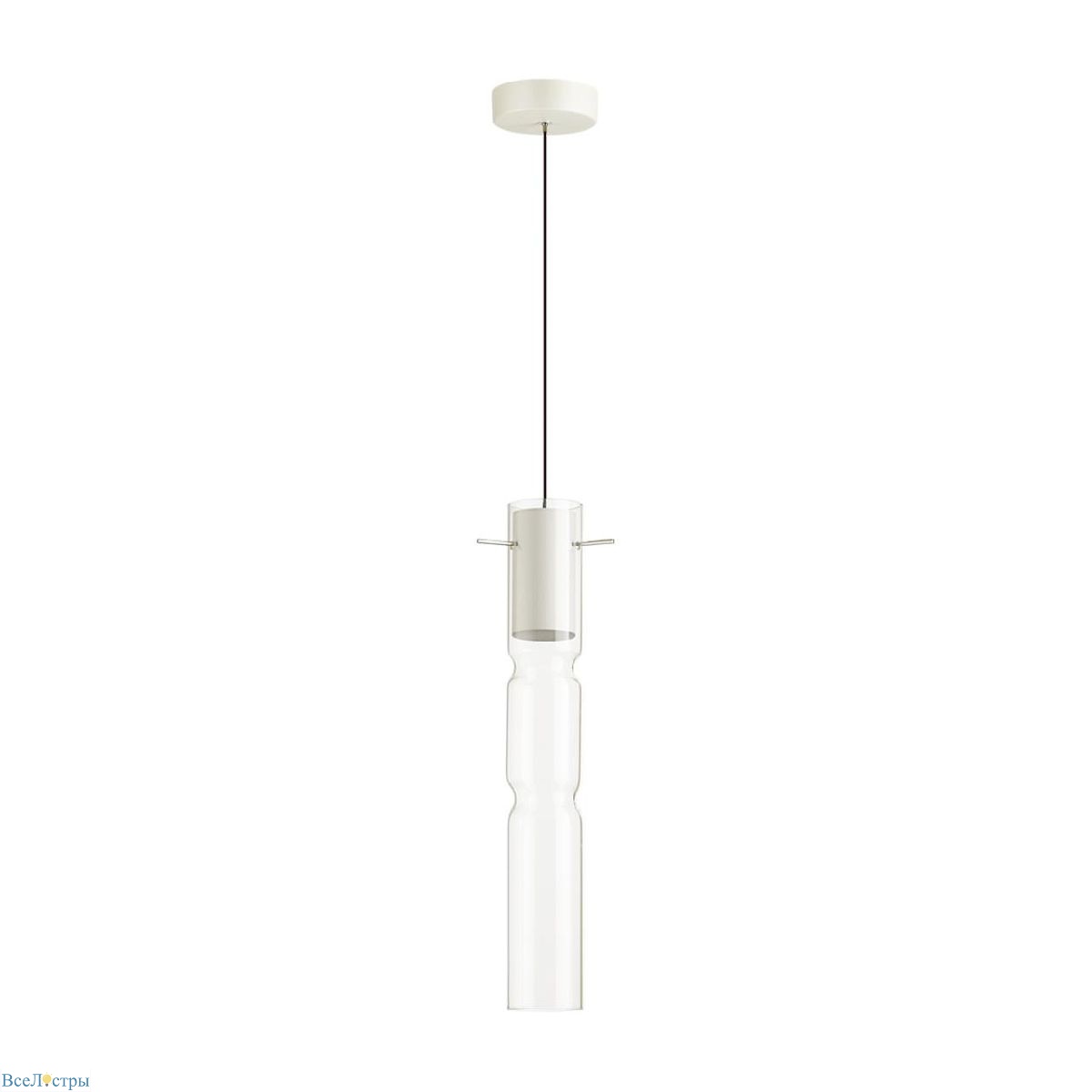 подвесной светильник odeon light scrow 5059/5lb