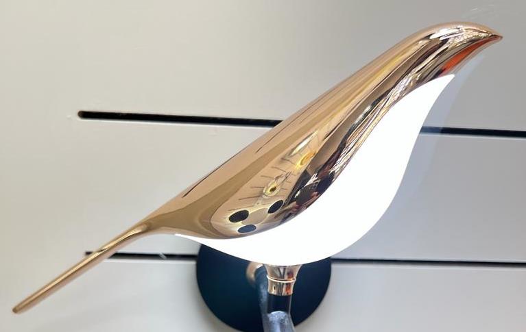 бра kink light арси 08446-2,33