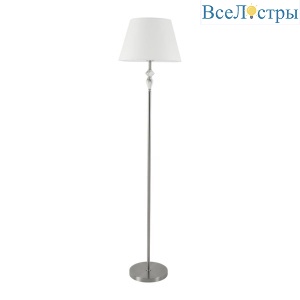 Торшер Lumion Classi Vermont 8274/1F