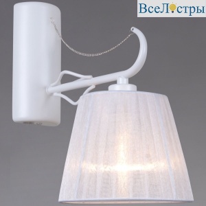 Бра Illumico IL9482-1WSQ-25WT ELITE