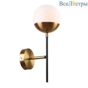 Бра F-Promo Tufan 3087-1W