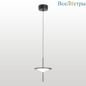 Подвесной светильник Lussole LSP-7531