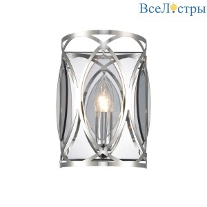 Настенный светильник Vele Luce Angela VL3153W01