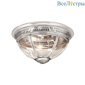 Потолочный светильник Delight Collection Residential 771080