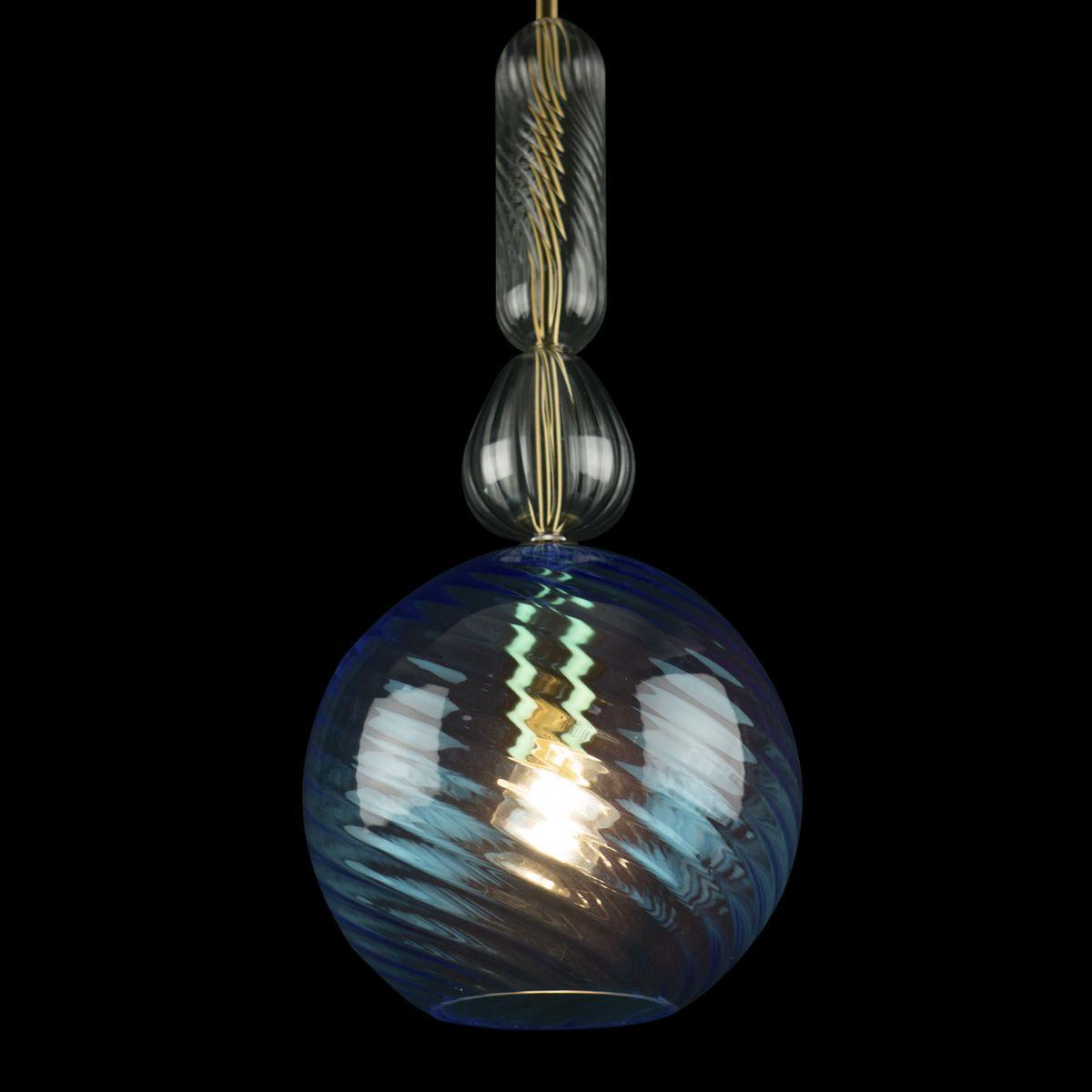 подвесной светильник loft it candy 10037a