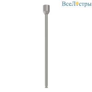 Подвес жесткий Arlight ART-APRIORI-ROD-E-L400 047805