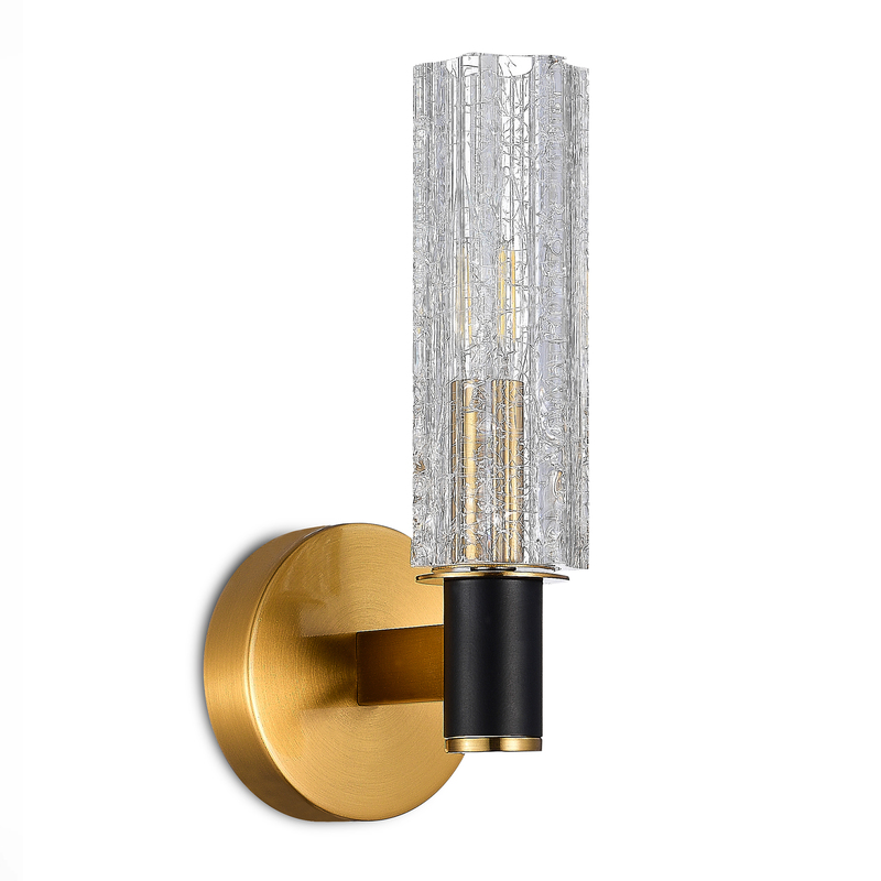бра st luce casali sl1238.301.01